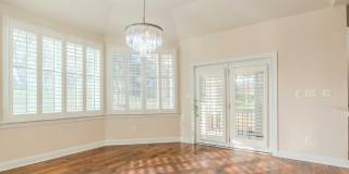 15316 ADMIRAL BAKER Circle 15316 ADMIRAL BAKER Circle Gallery 28