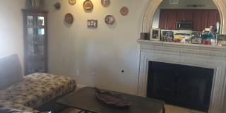 16640 North 10th Drive Gallery 6