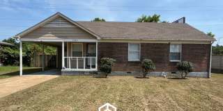 3636 Venable Road 3636 Venable Road Gallery 1