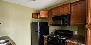 3 Bd 2 Ba with Lake view! Gallery 6