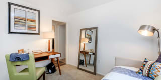 Walden Pond Gallery 37