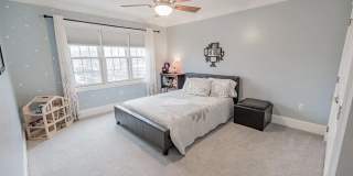 912 Suncrest Pl Gallery 5