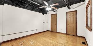 Artifacts Warehouse Gallery 70