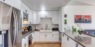 70181 Chappel Road Gallery 34