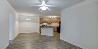 Walden Legacy Apartment Homes Gallery 36