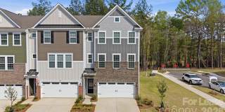 1104 Bandon Drive Gallery 2