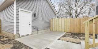 961 Heyl Avenue Gallery 13