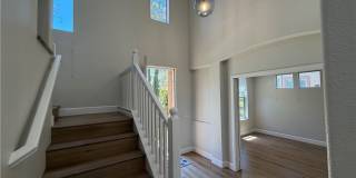 18 Mineral King Gallery 4
