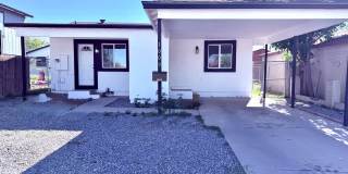 1009 East Chipman Road Gallery 1