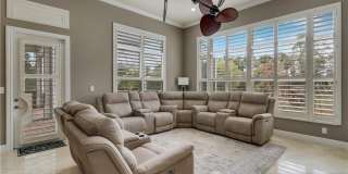 5628 SW Gray Fox Drive Gallery 30