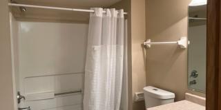 Glens of Waukesha Gallery 23