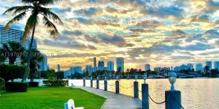 2910 Point East Dr Gallery 12