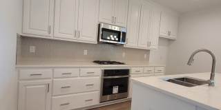 Must see in Zachary! Gallery 3