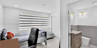 9257 Bay Dr Gallery 19