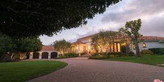 6110 Merritt Dr Gallery 51