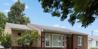 East Long Beach 3 bedroom 2 bath w/ bonus room East Long Beach 3 bedroom 2 bath w/ bonus room Gallery 1