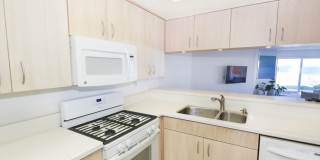 1300 Seacoast Drive Unit B Gallery 23