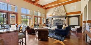 The Residences at Holland Lake Gallery 22