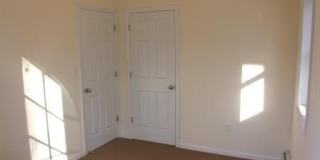 209 S Division Street Gallery 10