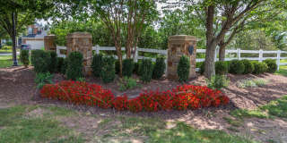 19236 KEPHARTS MILL Terrace Gallery 68