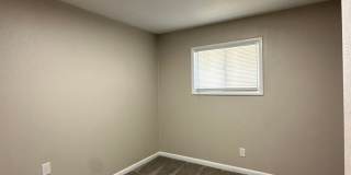 Modern Updates Meet Comfort in This Move-In Ready 3BR Home. Available for Rent or Rent To Own! Gallery 9