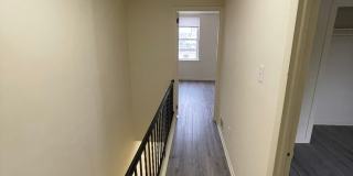 Four Bedroom House For Rent Gallery 10