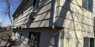 7 McAllister Avenue Gallery 17