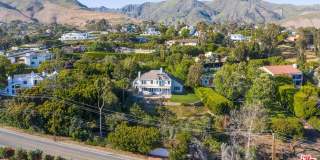 5958 BUSCH Dr Gallery 37