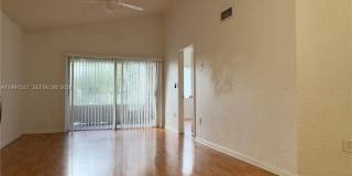 2861 N Oakland Forest Dr Gallery 2