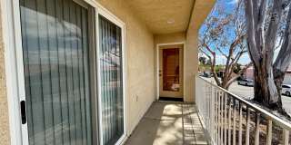 Single Story West Rosamond Home Gallery 30