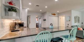 1907 2ND Street Gallery 16
