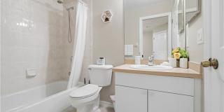 1712 SW Santa Barbara Place Gallery 11