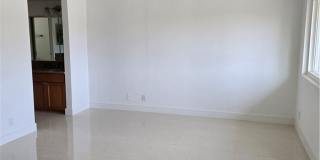 18785 Paseo Picasso Gallery 9