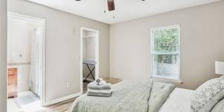 1802 Cumberland Valley Place SE Gallery 16