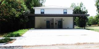 410 E 8th Street Gallery 1