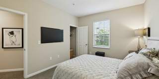 Residences at Central Park Gallery 28