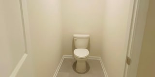 110 GOSSARD Way Gallery 9