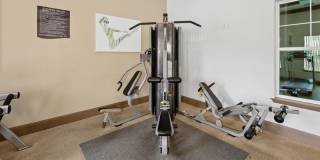 Summerset Apartments Gallery 18