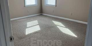 2588 Gotts Ln Gallery 7