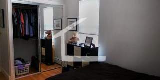 25 Raymond St. Gallery 8