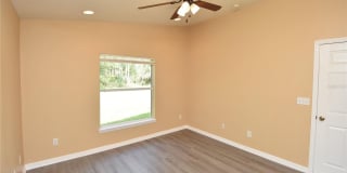 5 RAMBLING LANE Gallery 20