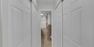 6610 Coral Lake Drive Gallery 30