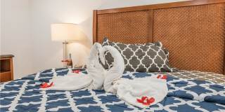 2364 Belvedere Drive Gallery 34