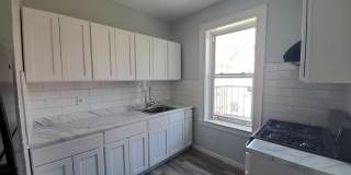 120 N Oraton Pkwy Gallery 5