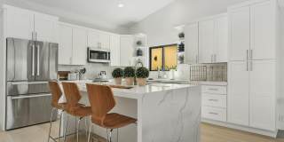 48721 Santa Ursula Street Gallery 10