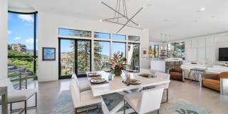 408 Golden Gate Avenue Gallery 21