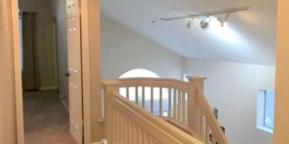 Stunning 3/3 PET FRIENDLY Condo in South San Jose Gallery 6