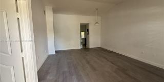 18942 NW 86th Ct Gallery 1