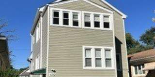 4232 N MULLIGAN Avenue Gallery 1