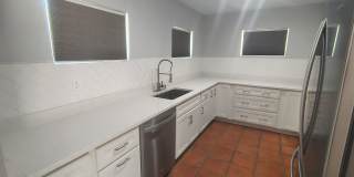 23 E. Adams St. (85705) Gallery 8